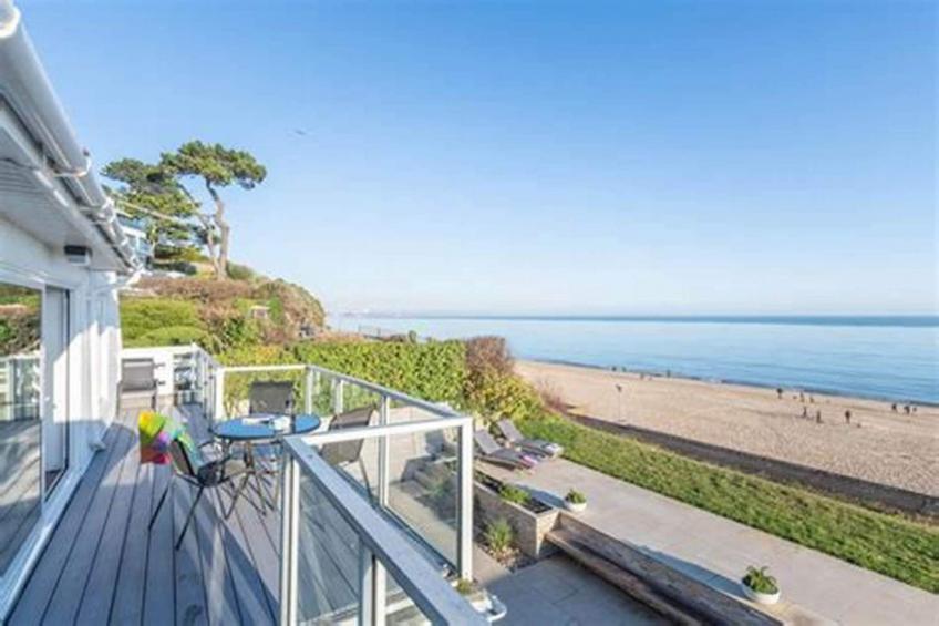 Résidence Louise-marie - foto 22