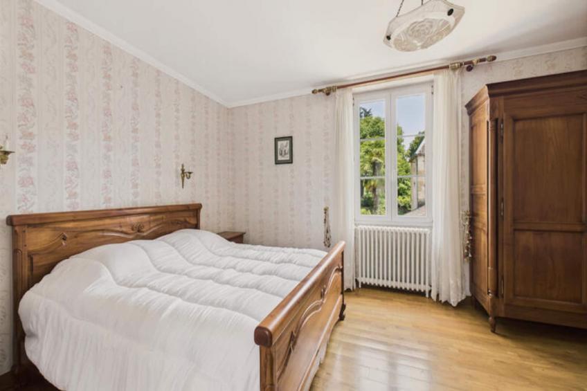 Maison à Montignac - foto 5