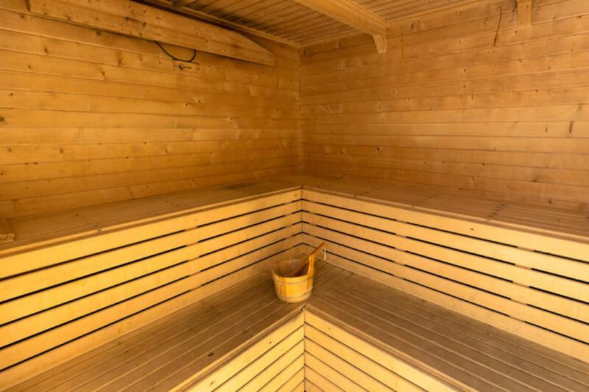 Appartements à Guardamar del Segura - foto 23