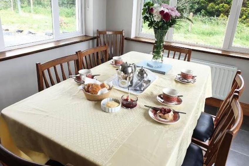 Maison à Clifden Galway - foto 11