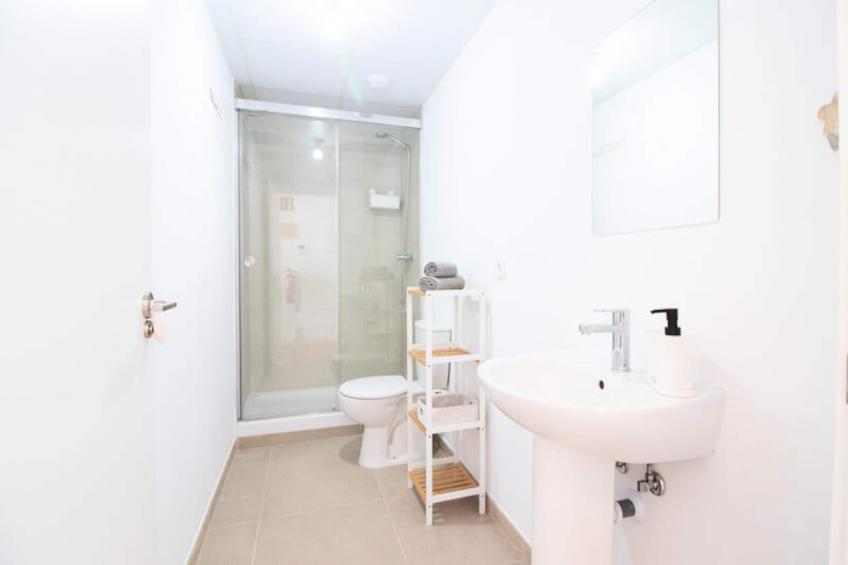Appartements à Canet d'En Berenguer - foto 23