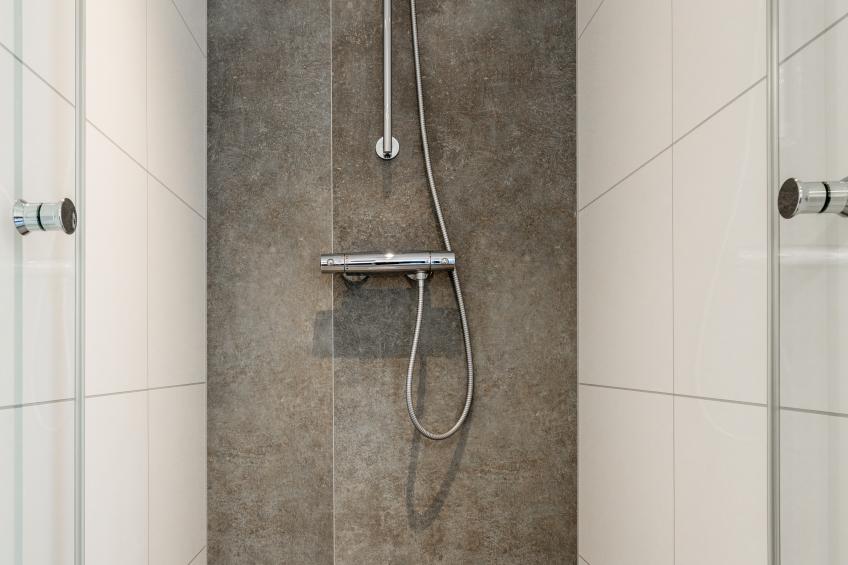 Schaelsbergerbosch Eco - Garden House - foto 33