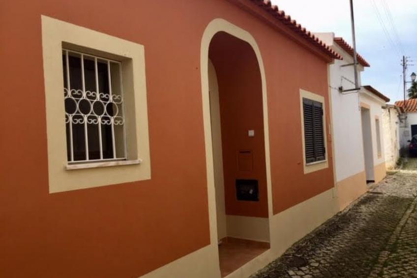 für 4 Personen in Algoz, Algarve - foto 26