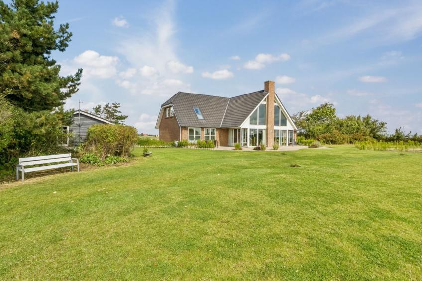 "Fridhild" - 300m to the fjord - foto 2