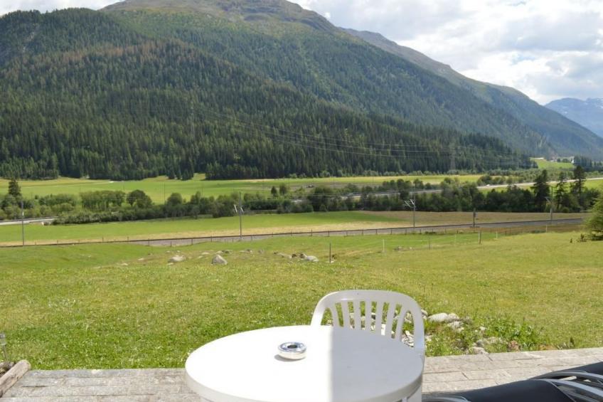 Residenz La Mora 21 - foto 9