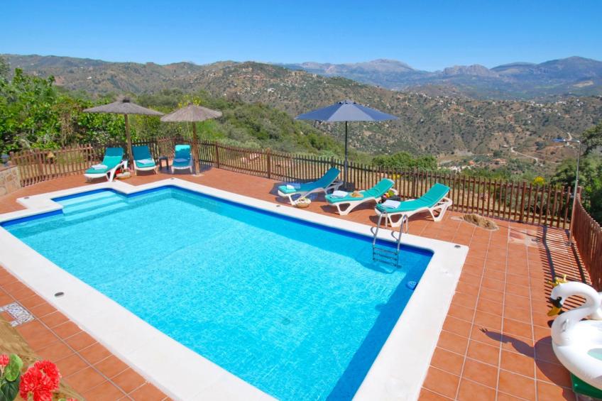 Casa Kambo - foto 21