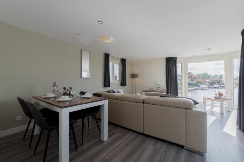 Villapark de Rijp - foto 6