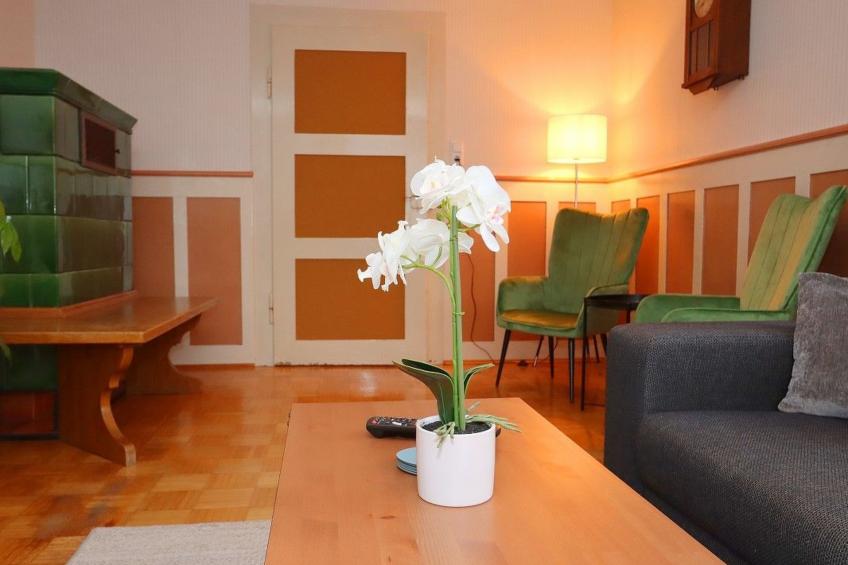 Bertsche 3 Schlafzimmer - foto 6