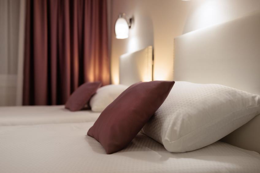 Premium DC apartment Osijek - foto 14