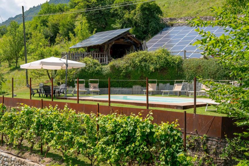 La Meridiana - foto 45