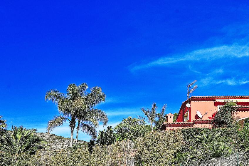 Casa Aviles - foto 18