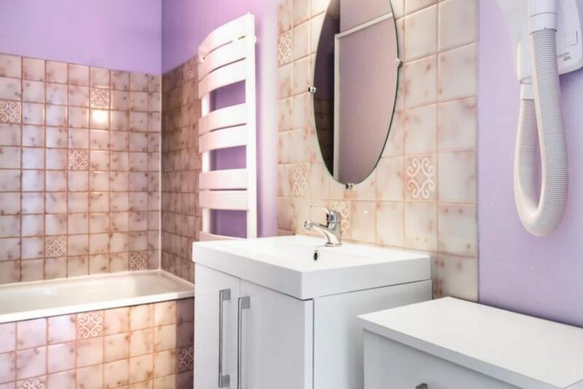 Appartement 3 pièces 8 pers. calme - maeva Home - foto 12