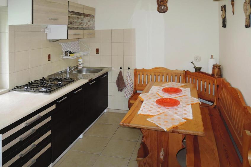 holiday home, Kolczewo - foto 5