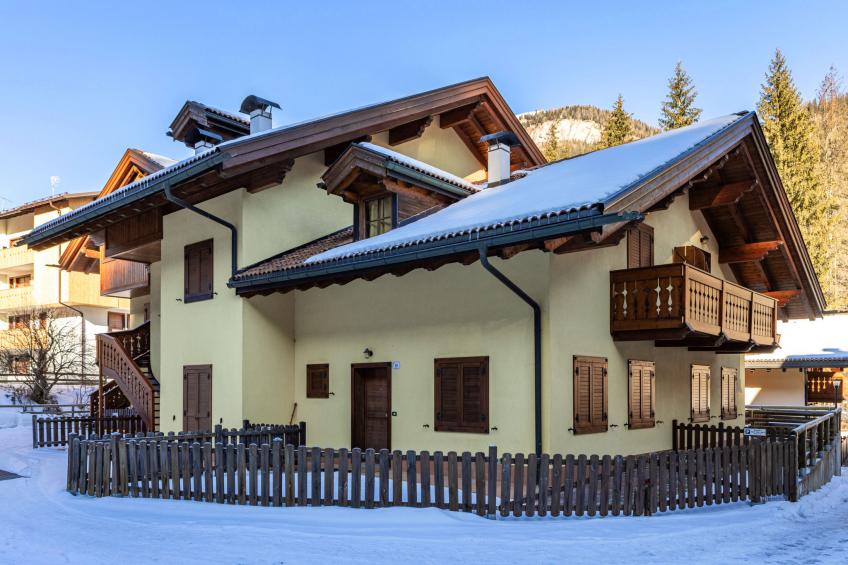 Cesa Emilia - foto 36