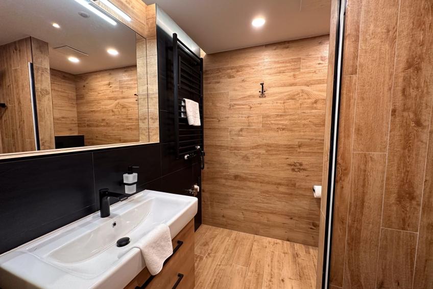 Rezidence Krakonoš 102 - foto 15