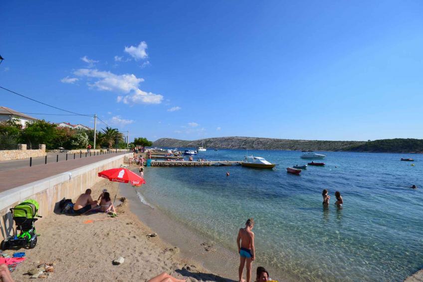 Holiday apartment near the sea - BF-ZGBC3 - foto 24