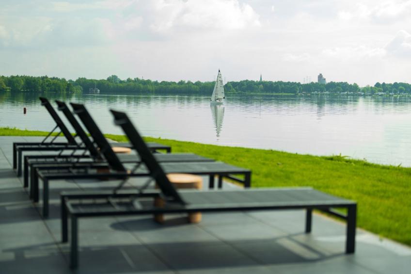 Premium Island 6p - foto 13