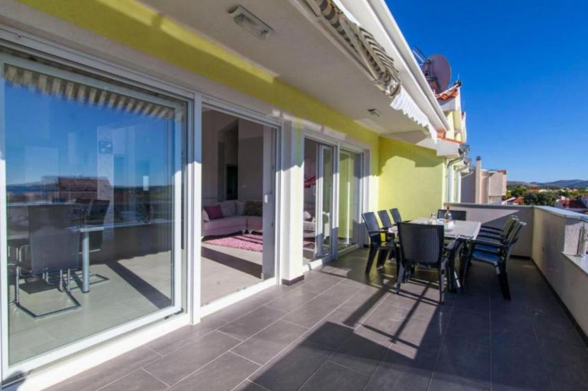 Villa Ava - Five Bedroom Villa with Swimming pool - foto 15