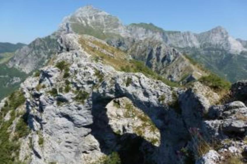 Casa Arena - foto 22