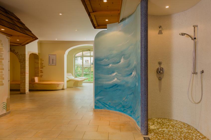 MobileHome Typ A - foto 25