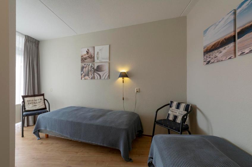 Résidence Juliana 77 - foto 14