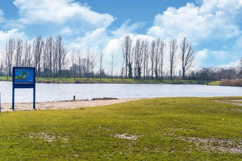 Standaard 337 - foto 11