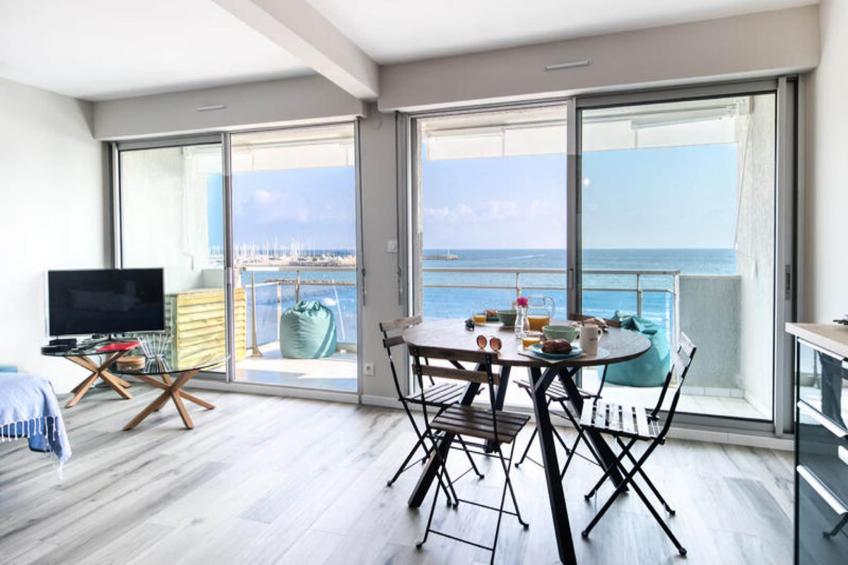 Appartements à Palavas-les-Flots - foto 9