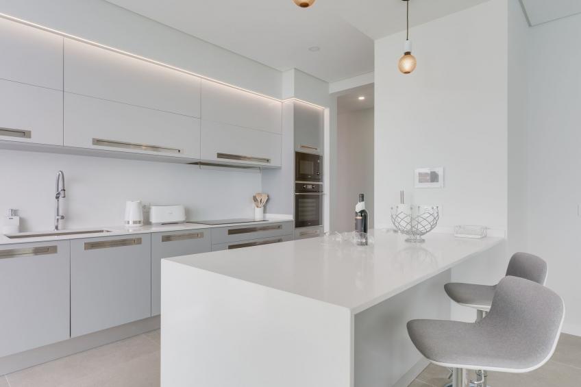 Villa Bianca - foto 14