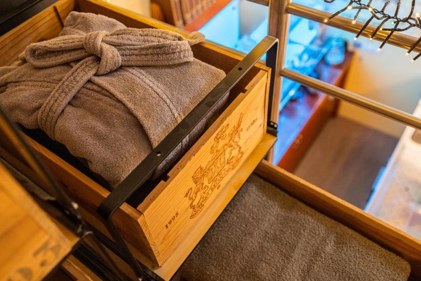 Park Kalheupink - foto 49