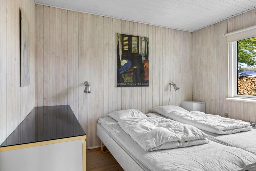 "Dorathea" - 360m from the sea - foto 16