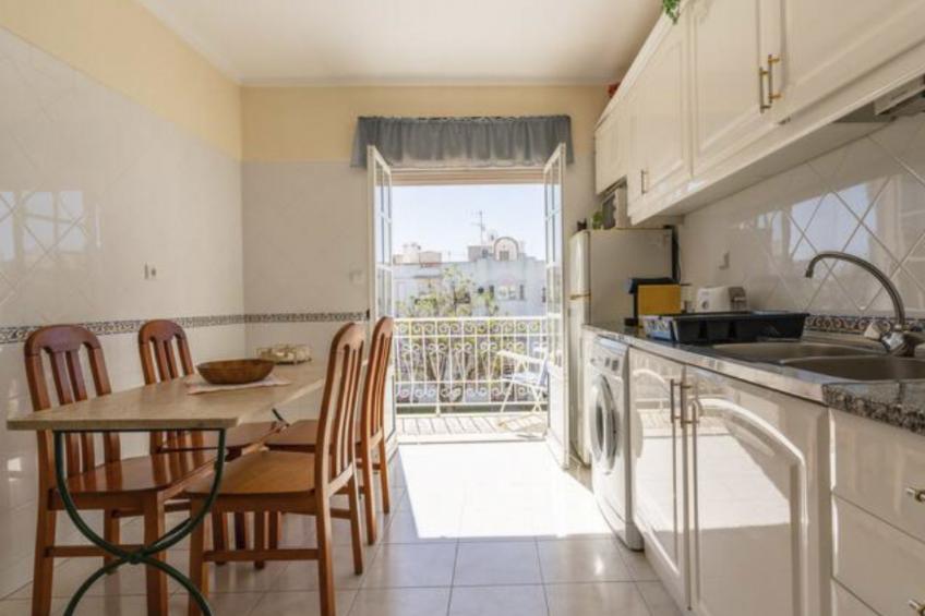 Apartamento Santa Luzia - foto 16