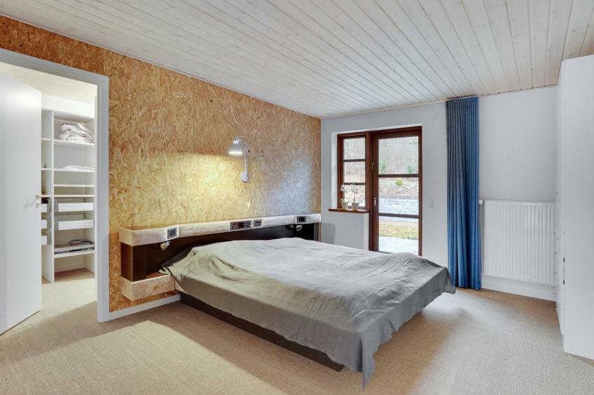 "Toska" in SE Jutland - foto 19