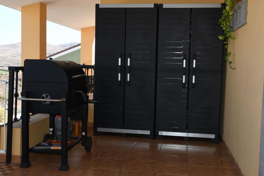 Pedros Haus mit fantastischer Aussicht - foto 11