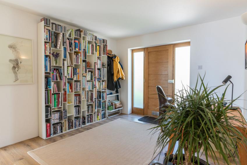 Avalon Sea Views - foto 28