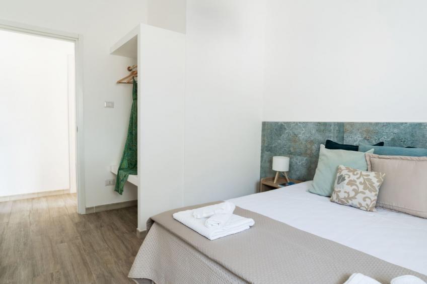 Villa Greenlife" mit privatem Pool - foto 15