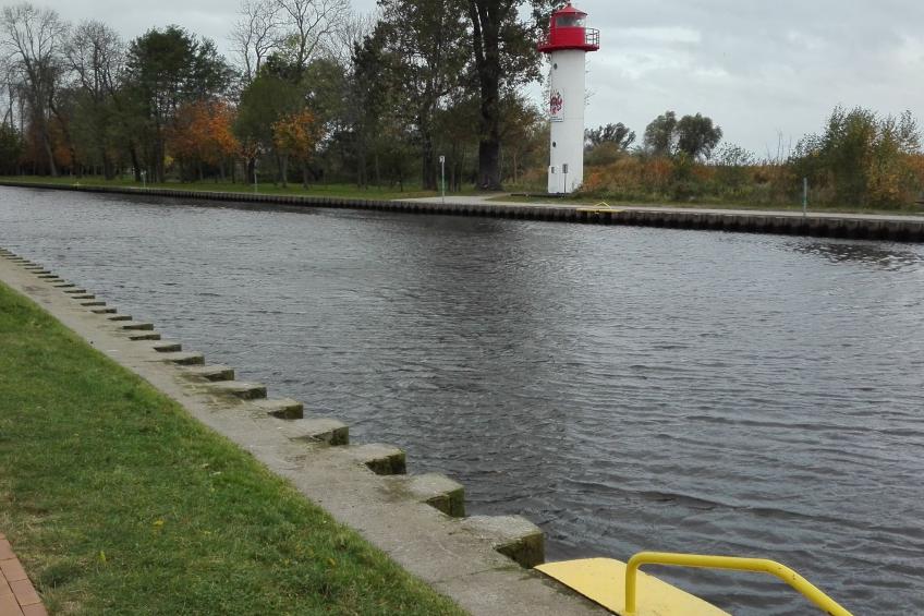 Ferienwohnung,,Manu" - foto 8