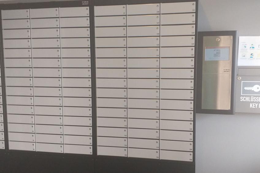 Wanderglück - foto 20