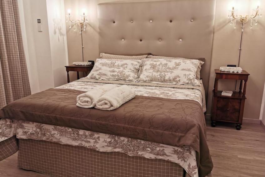 Ferienvilla 'Villa San Valentino - foto 20