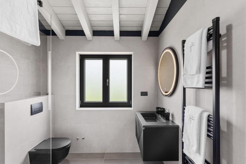 Villa Viktor - foto 34