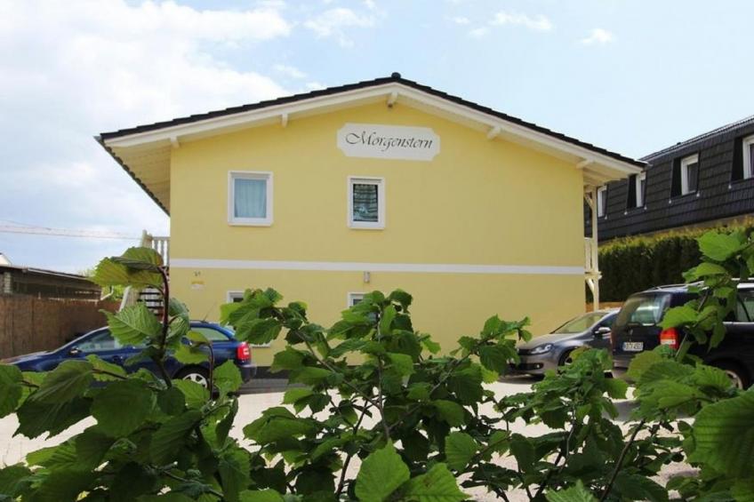 Haus Morgenstern - foto 6