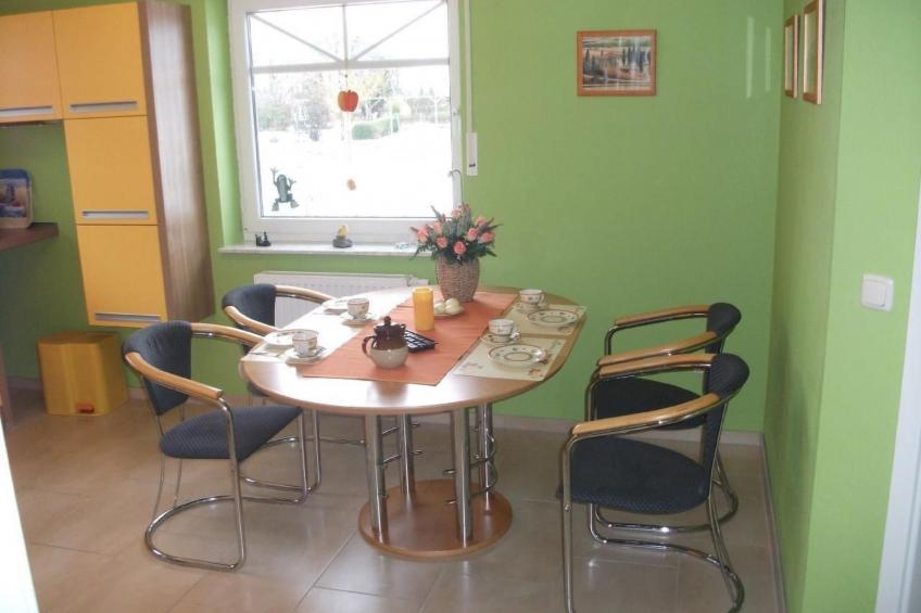 Haus am Kiessee - Mediterranes Flair mit Seeblick - foto 9