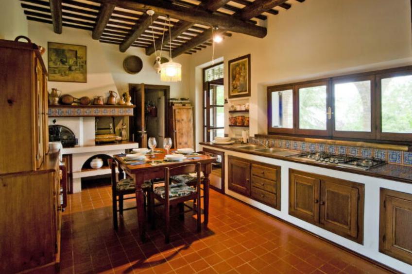 Villa Incanto - foto 15