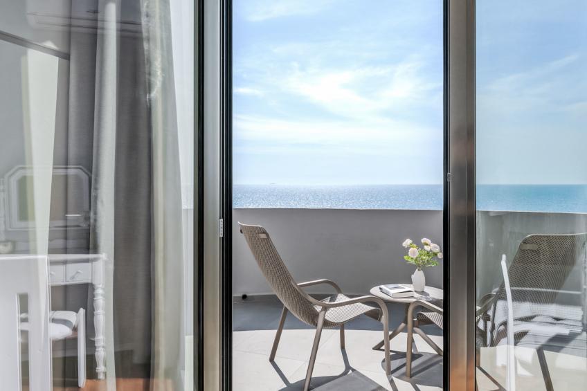 Villa Vistamare (CTG300) - foto 43