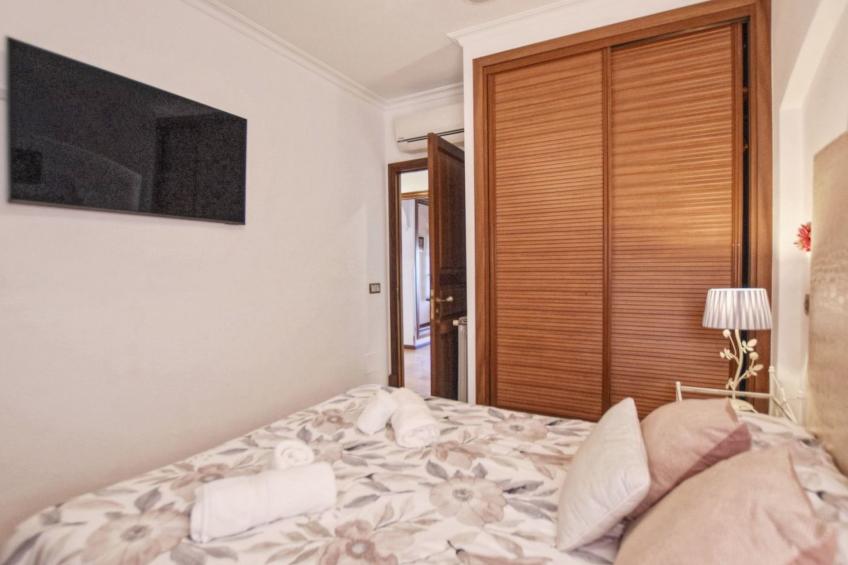 Wunderschönes Ferienhaus in Ariany mit Privatem - foto 17