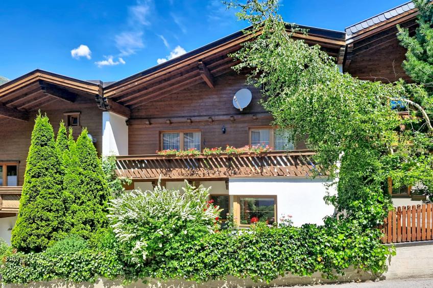 Haus Beate (SOE185) - foto 22