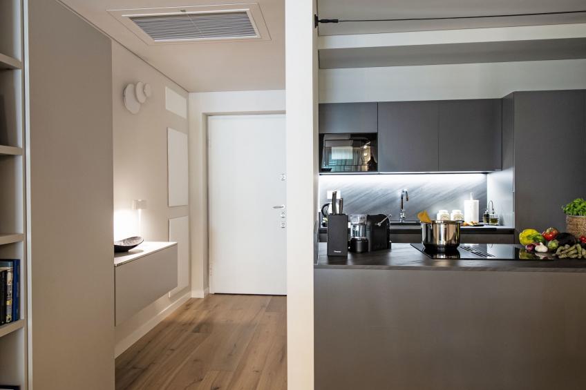Cicerone Wohnung - foto 10