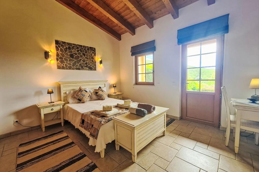Villa do Paraiso - foto 5