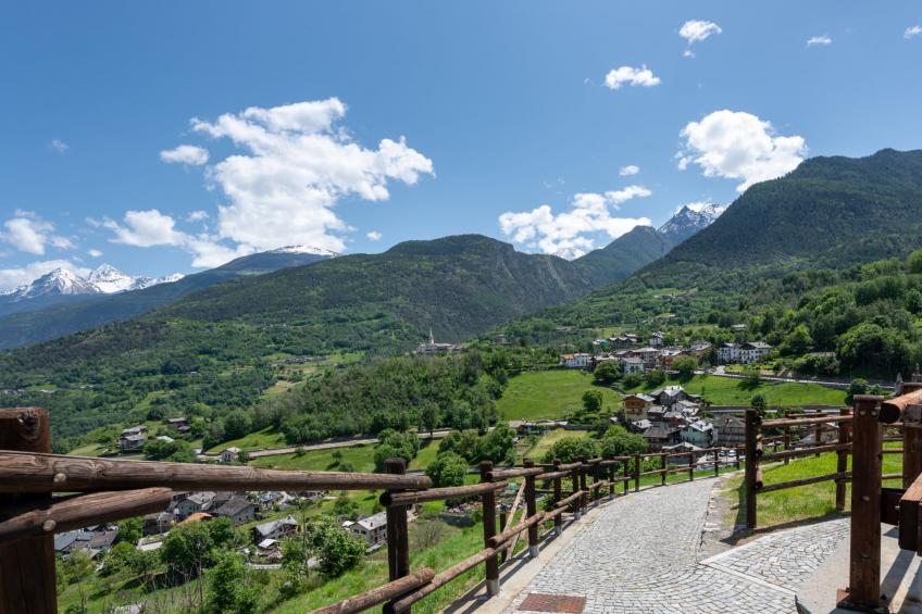 Les Combes 6 - foto 22