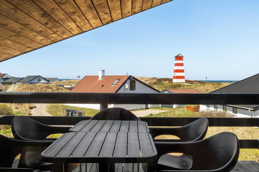 "Flugha" - 190m from the sea - foto 25