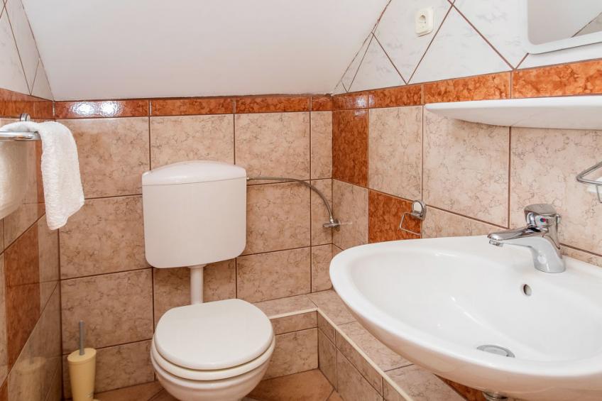 Villa Anna (JAD112) - foto 18
